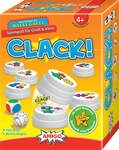 Clack!