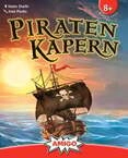 Piraten Kapern