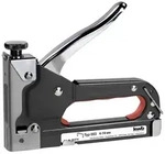 Kwb 053714 Handtacker Klammerntyp Typ 53F Klammernl&auml;nge 4 - 14mm