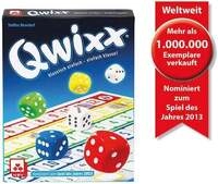 QWIXX