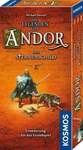 Andor Der Sternenschild
