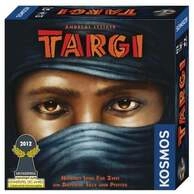 Targi