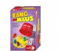 Fang die Maus