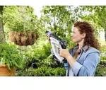 Gloria Haus und Garten 729165.0000 MultiJet Plant Protection Set Lanze 1St.
