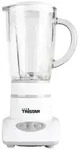 Tristar BL-4431 Standmixer 180W Wei&szlig;