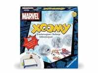 Ravensburger Avengers 23698 - Xoomy Refill Marvel, Spielwaren