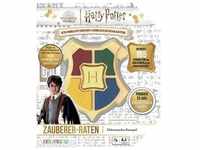 Zanzoon - Harry Potter Zauberer-Raten, Spielwaren