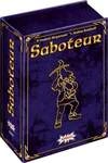 Saboteur 20 Jahre-Edition