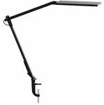 M&uuml;ller-Licht Sella 20500095 LED-Schreibtischleuchte mit Klemmfu&szlig; LED LED fest