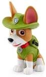 Content-Tonie: Paw Patrol - Hier kommt Tracker