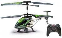 Gyro V2 2,4GHz