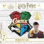 Cortex Challenge Harry Potter