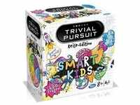 Trivial Pursuit Smart Kids (Kinderspiel)