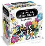 Trivial Pursuit Smart Kids