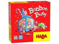HABA - Bonbon-Party