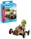PLAYMOBIL 71480 Kind mit Kart