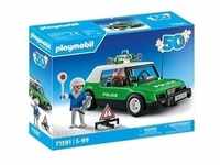 Playmobil® City Action Classic Polizeiauto 71591