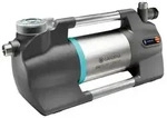 GARDENA 9058-20 Gartenpumpe 6300 l/h 47m