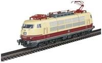 M&auml;rklin 39151 H0 E-Lok BR 103 der DB