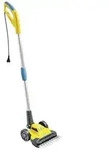 Gloria Haus und Garten FineCut 230V Elektro Rasentrimmer Schnittbreite (max.): 250mm