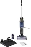 Shark Hydrovac WD100EU Nass-/Trockensauger 0.5l Standfunktion, herausnehmbarer