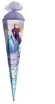 Lizenz-Schult&uuml;te, Disney Frozen, 85cm