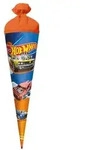 Schult&uuml;te, Hot Wheels, 70cm