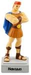 Content-Tonie: Disney Hercules