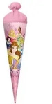 Lizenz-Schult&uuml;te, Disney Princess, 70cm