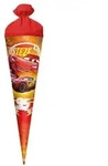 Lizenz-Schult&uuml;te, Disney Pixar Cars, 70cm, Folie