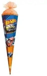 Lizenz-Schult&uuml;te, Hot Wheels, 85cm