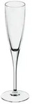 Villeroy & Boch Maxima Champagnerkelch, Set 4tlg.