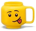 LEGO&reg; Keramikbecher Silly