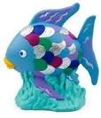 Content-Tonie: Der Regenbogenfisch