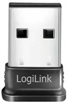 LogiLink BT0066 Bluetooth&reg;-Stick 5.3