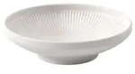 Villeroy & Boch Afina Sch&auml;lchen