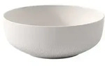 Villeroy & Boch Afina Salat-/Serviersch&uuml;ssel