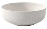 Villeroy & Boch Afina Salat-/Serviersch&uuml;ssel