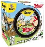 Asmodee - Dobble Asterix, Finde das Paar!