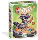 Foodie Forest