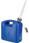 Pressol 21143870 AdBlue&reg;-Kanister