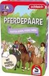schleich&reg;, Pferde Paare