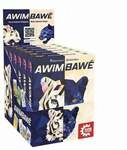Game Factory - Awimbaw&eacute;