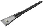 K&auml;rcher Home & Garden 2.645-387.0 H&G eco!Booster 130 Strahlrohr Passend f&uuml;r (Marke