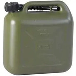 H&uuml;nersdorff 812869 Kraftstoffkanister 10l Kunststoff