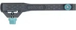 Wolfcraft 5223000 Zollstock