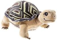 Heunec 620278 - Schildkr&ouml;te Henriette, Schule der magischen Tiere,...