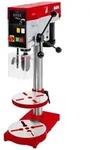 Holzmann Maschinen SB13B16VN_230V St&auml;nderbohrmaschine 300W 230V
