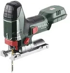 Metabo ST 18 L 90 Akku-Stichs&auml;ge 601047850 b&uuml;rstenlos, ohne Akku, ohne Ladeger&auml;t