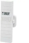 TFA Dostmann 303155 Ersatz/Zusatzsensor 303155 Thermo-/Hygrosensor